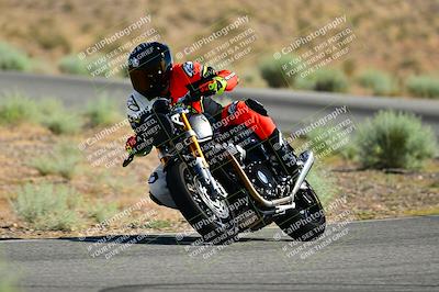 media/May-31-2025-Classic Track Day (Sat) [[da23ab3028]]/Group A/Session 1 (Turns 3 and 5)/